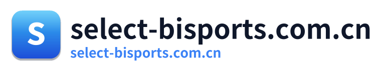 select-bisports.com.cn